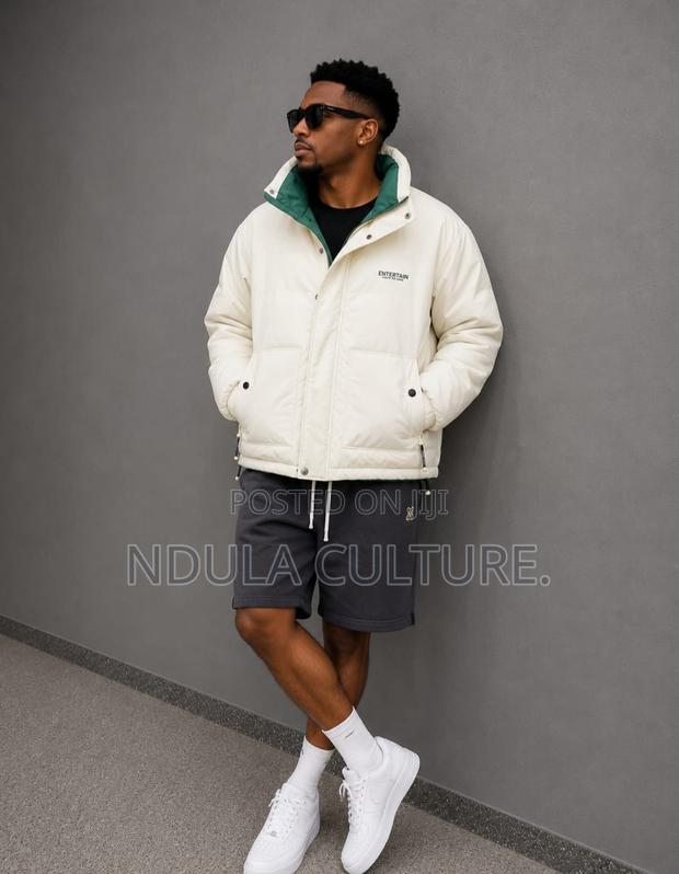 Quality Jackets - thumbnail 12