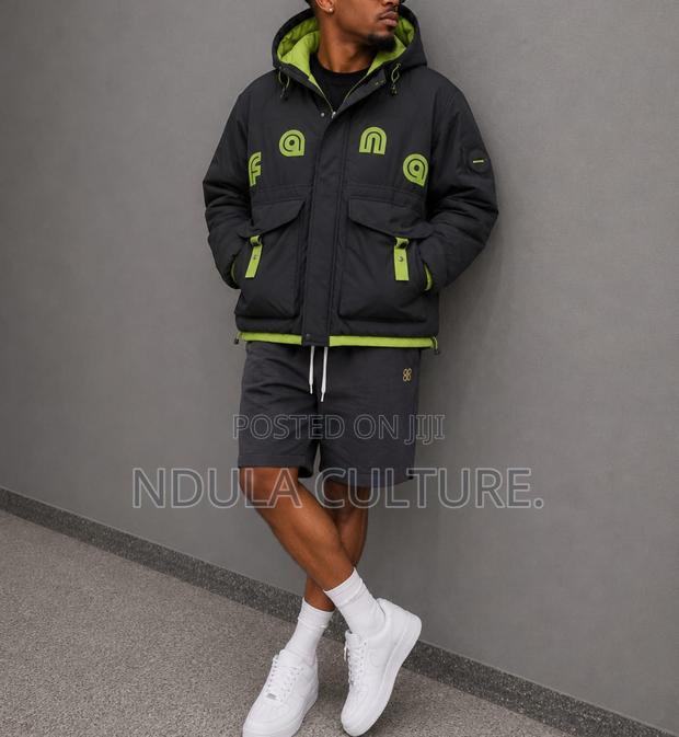 Quality Jackets - thumbnail 13