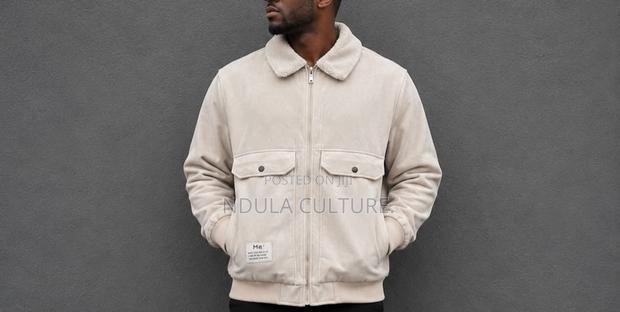 Quality Jackets - thumbnail 15