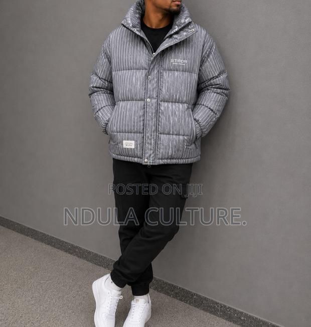Quality Jackets - thumbnail 14