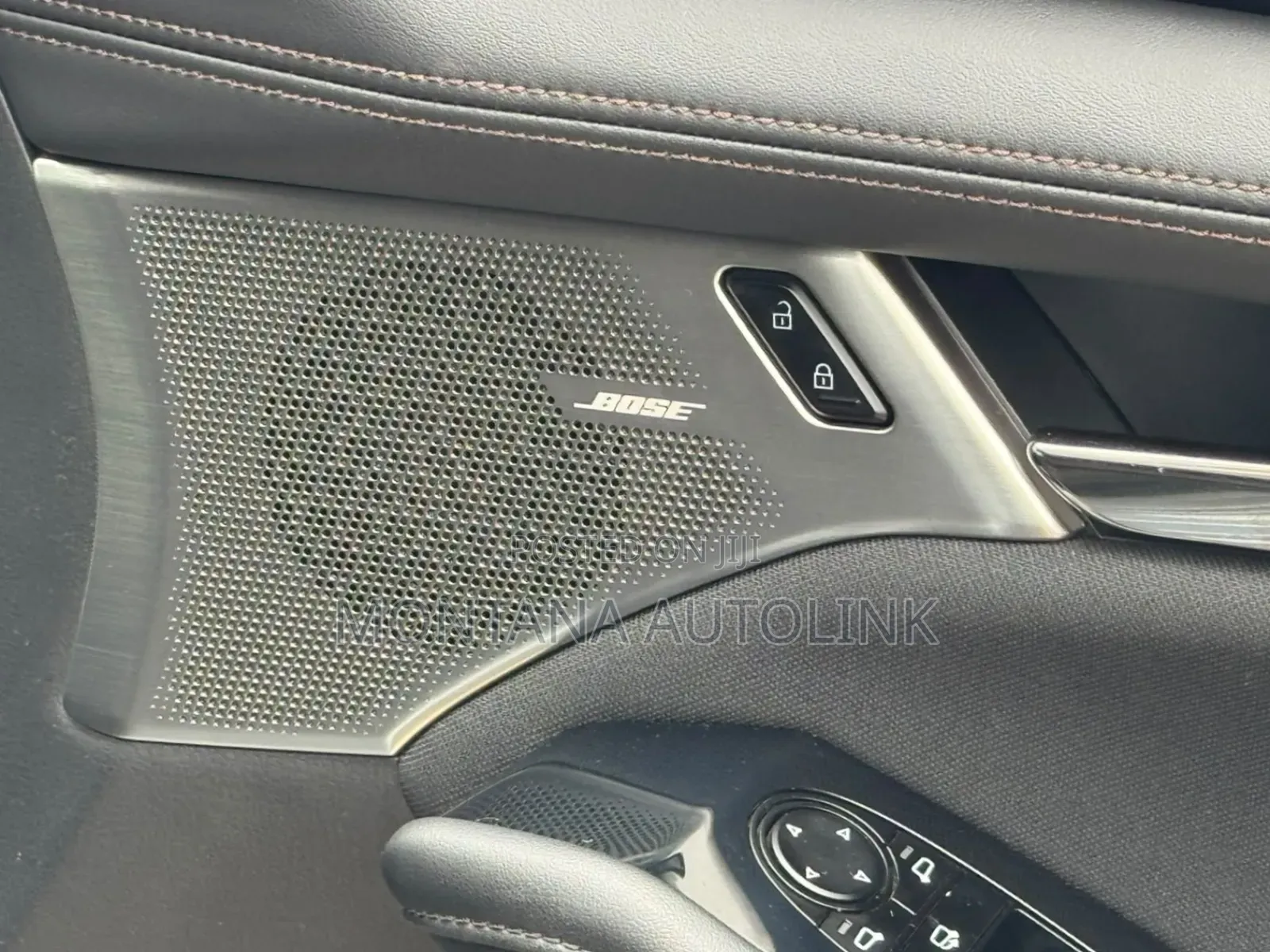 Mazda 3 2019 Gray