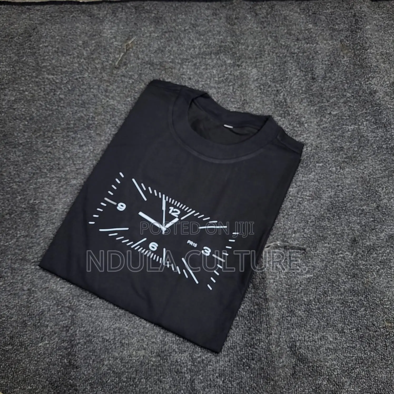 Trendy Cotton Tshirts