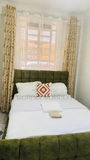 One Bedroom Maku