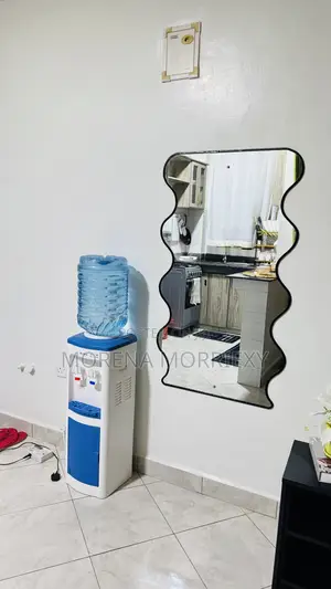 One Bedroom Maku