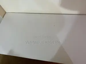 Desk/Table