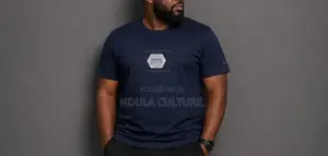 Hugo Boss Big Stretch Tshirts