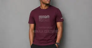 Hugo Boss Big Stretch Tshirts