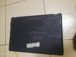 Laptop HP EliteBook Folio 9480M 8GB Intel Core i7 HDD 500GB