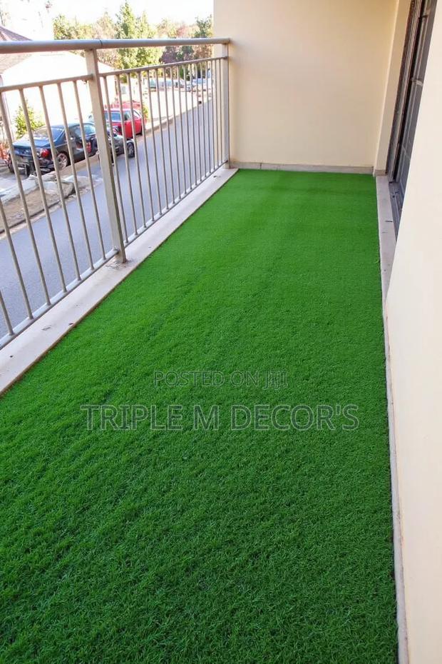 Quality Premium 25,mm Thickness Grass Carpet