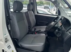 Toyota TownAce 2019 Pearl