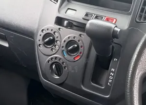 Toyota TownAce 2019 Off white