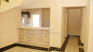 4bdrm Maisonette in Mvindeni Plus Dsq, Diani for sale