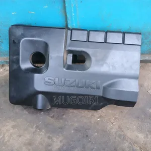 Suzuki Escudo Top Cover