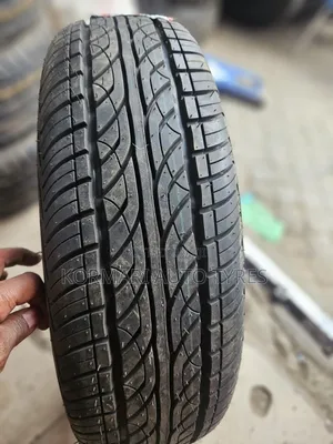 175/65r15 Double King Tyre
