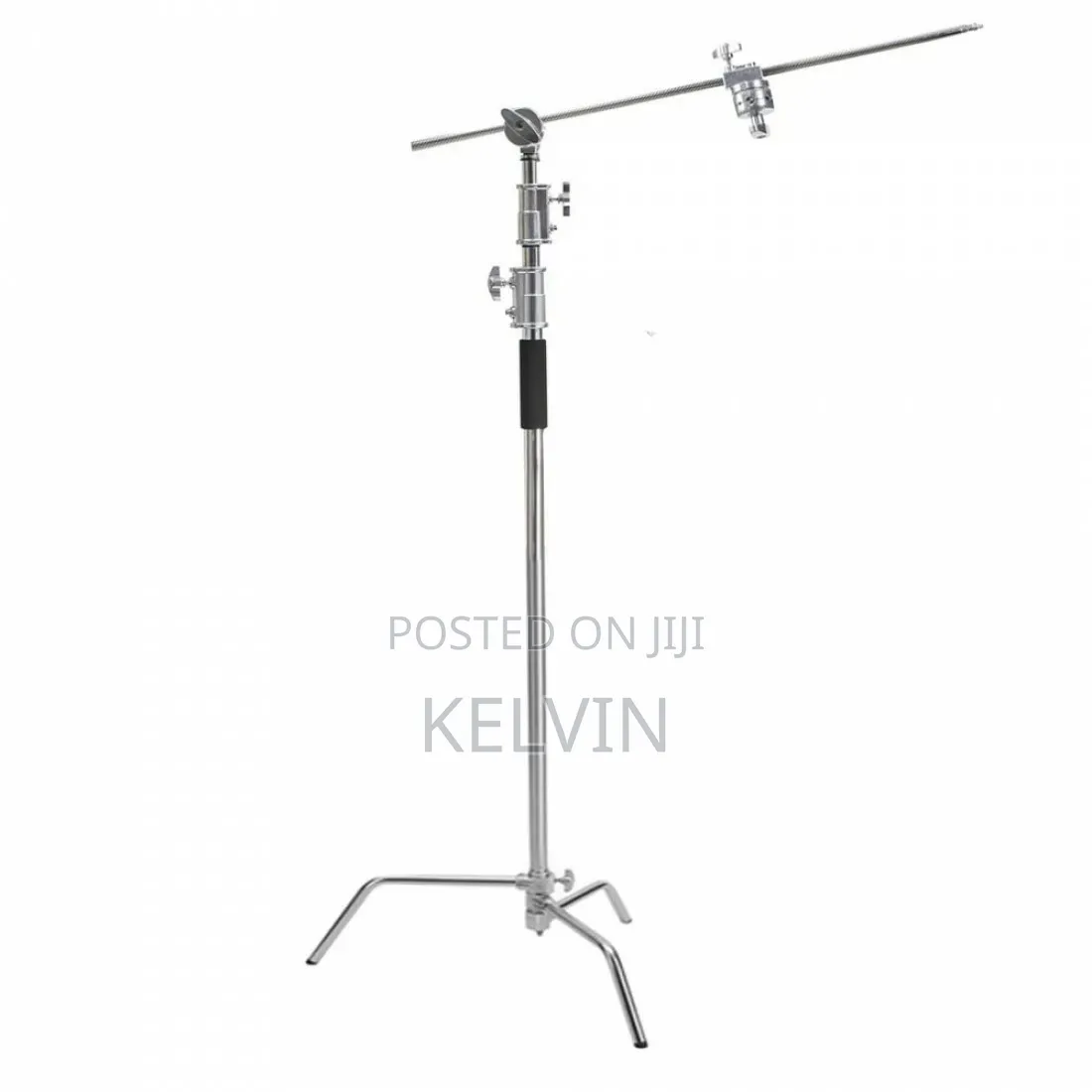 Heavy Duty Cstand