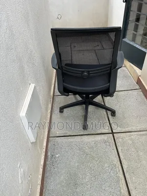 Office Chairs