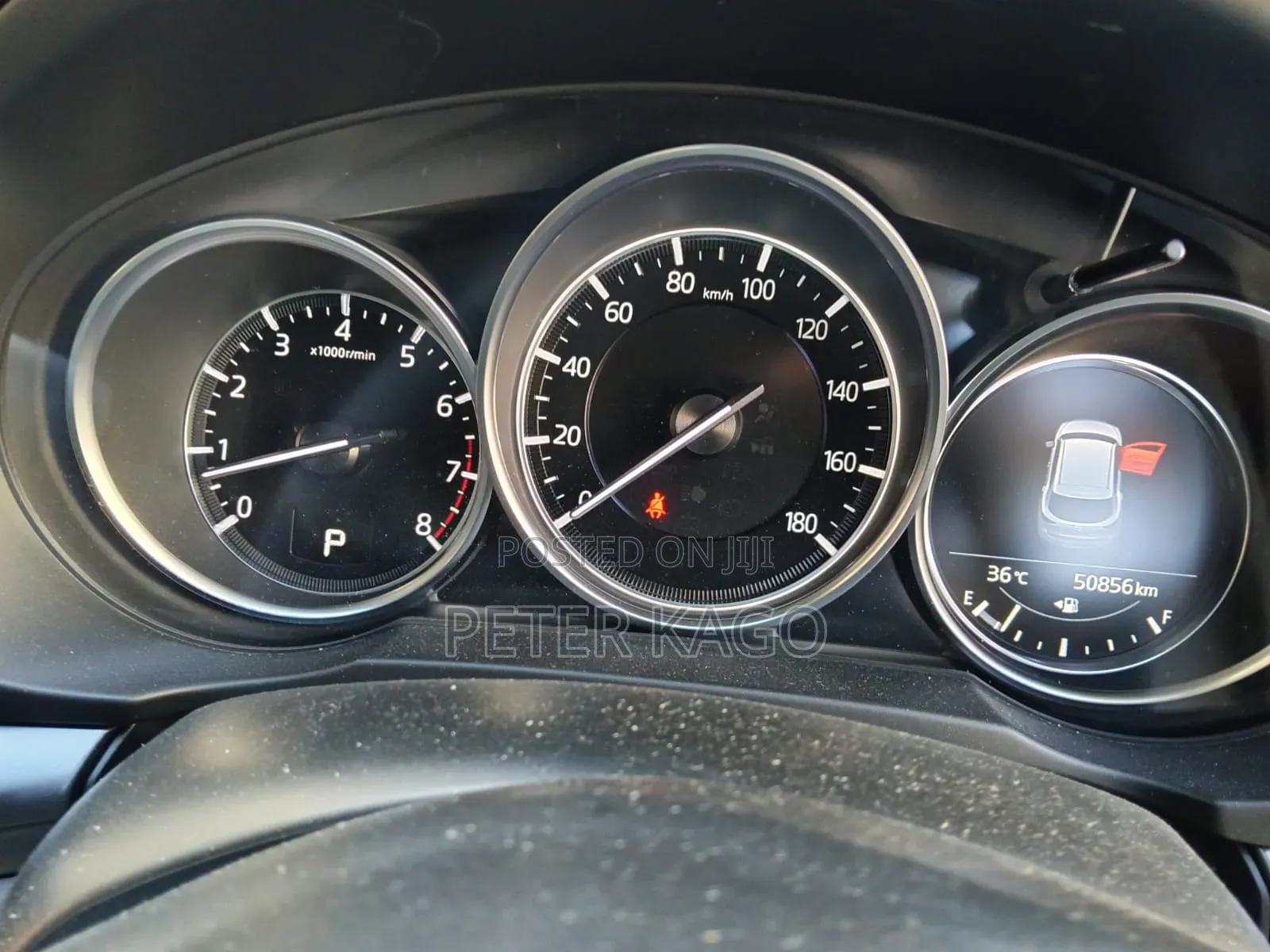 BMW 116i 2014 Pearl