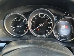 BMW 116i 2014 Pearl