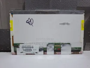 Samsung Laptop LCD Screen Ltn133at17-T01 13.3 40 Pin Connector Wxga Hd