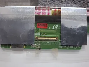 Samsung Laptop LCD Screen Ltn133at17-T01 13.3 40 Pin Connector Wxga Hd
