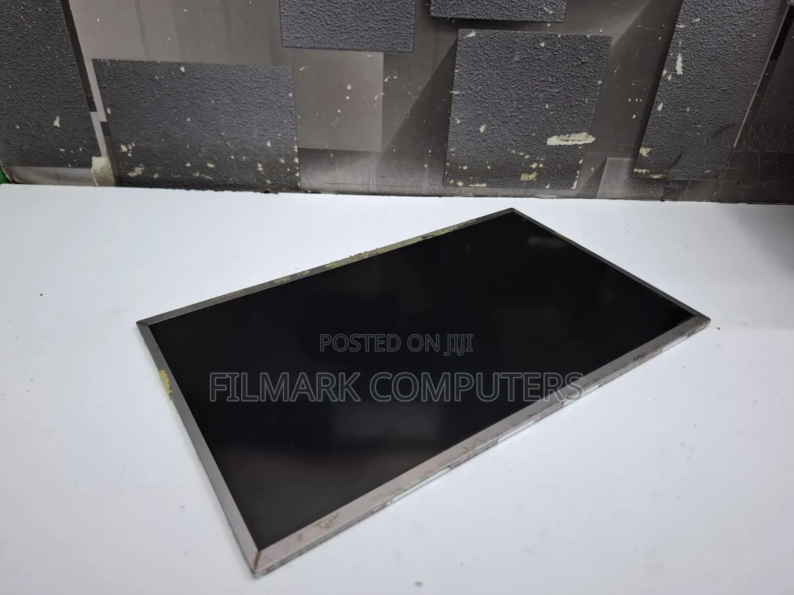 Samsung Laptop LCD Screen Ltn133at17-T01 13.3 40 Pin Connector Wxga Hd