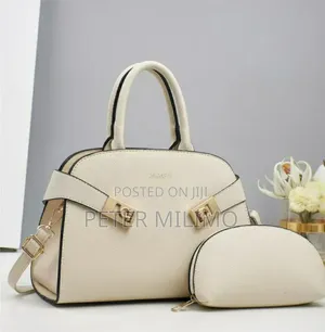 Posh Luxury Bags