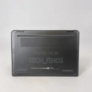 New Laptop HP OmniBook X Flip 14" 16GB Intel Core Ultra 7 SSD 512GB