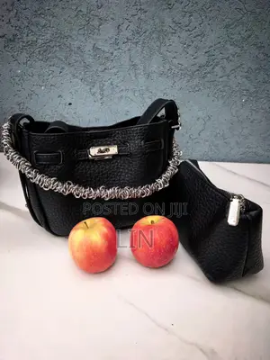 Women Bags