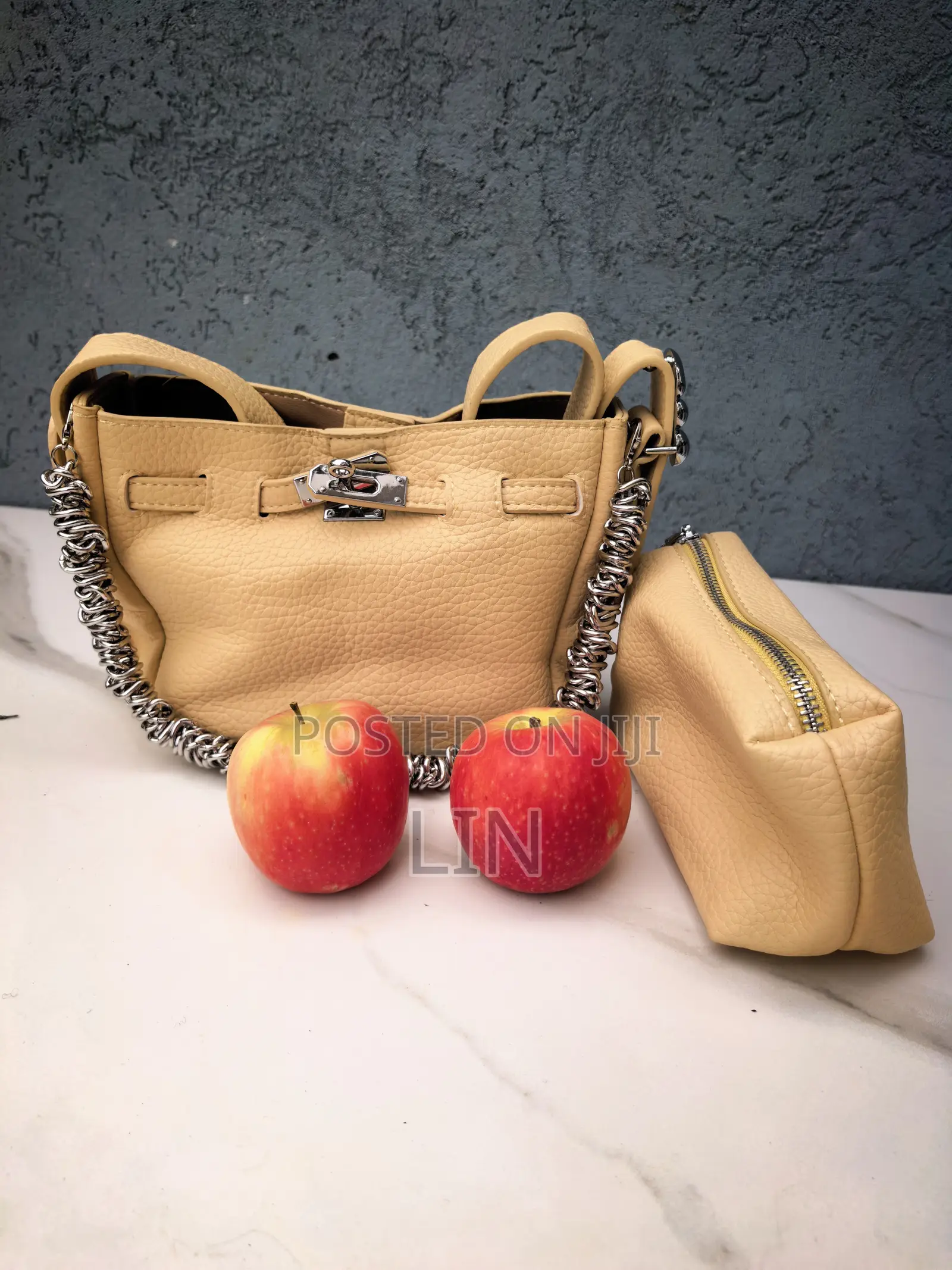 Women Bags