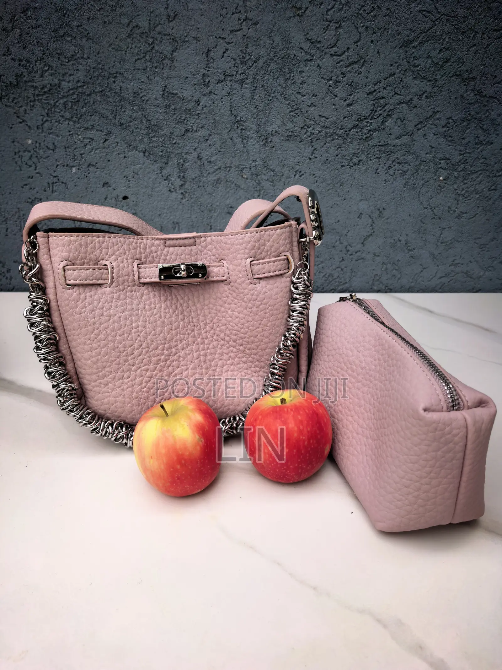 Women Bags