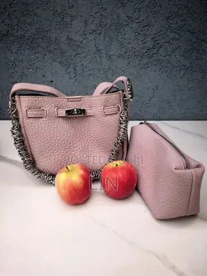 Women Bags