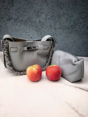 Women Bags