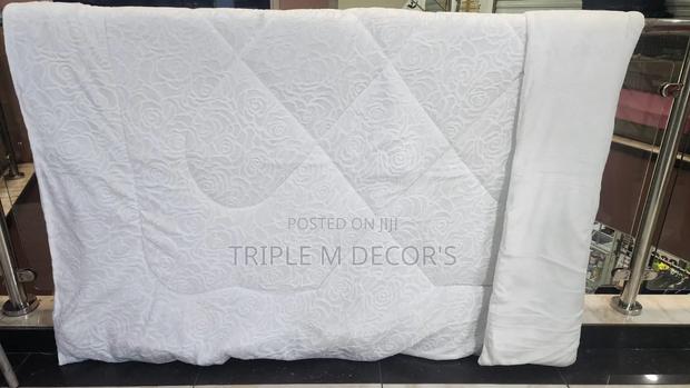 Quality Premium Single Woolen Duvet