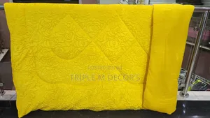 Quality Premium Single Woolen Duvet