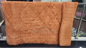 Modern Extra Warm Single Woolen Duvet