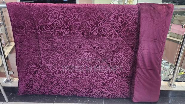 Extra Comfortable Single Warm Woolen Duvets - main view