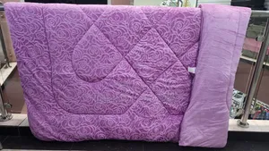 Extra Comfortable Single Warm Woolen Duvets