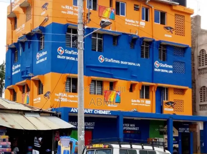 Wall Branding, Interior Exterior Wall Painting Experts
