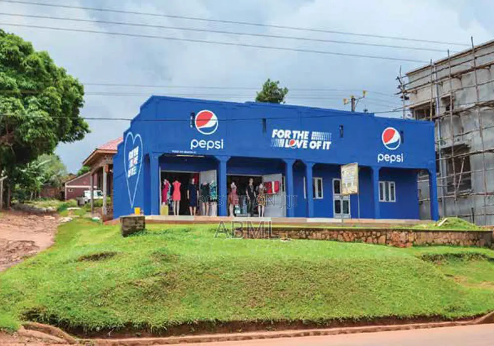 Wall Branding, Interior Exterior Wall Painting Experts