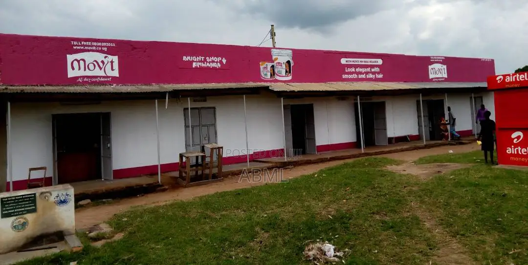 Wall Branding, Interior Exterior Wall Painting Experts