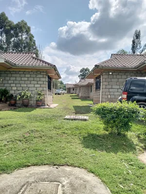 2bdrm Bungalow in Zawadi Real Estates, Isukha East for rent
