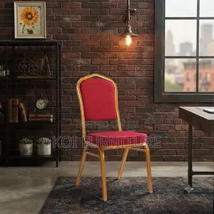 Office Chairs; Fabric Conference Meeting Armless Office Chairs
