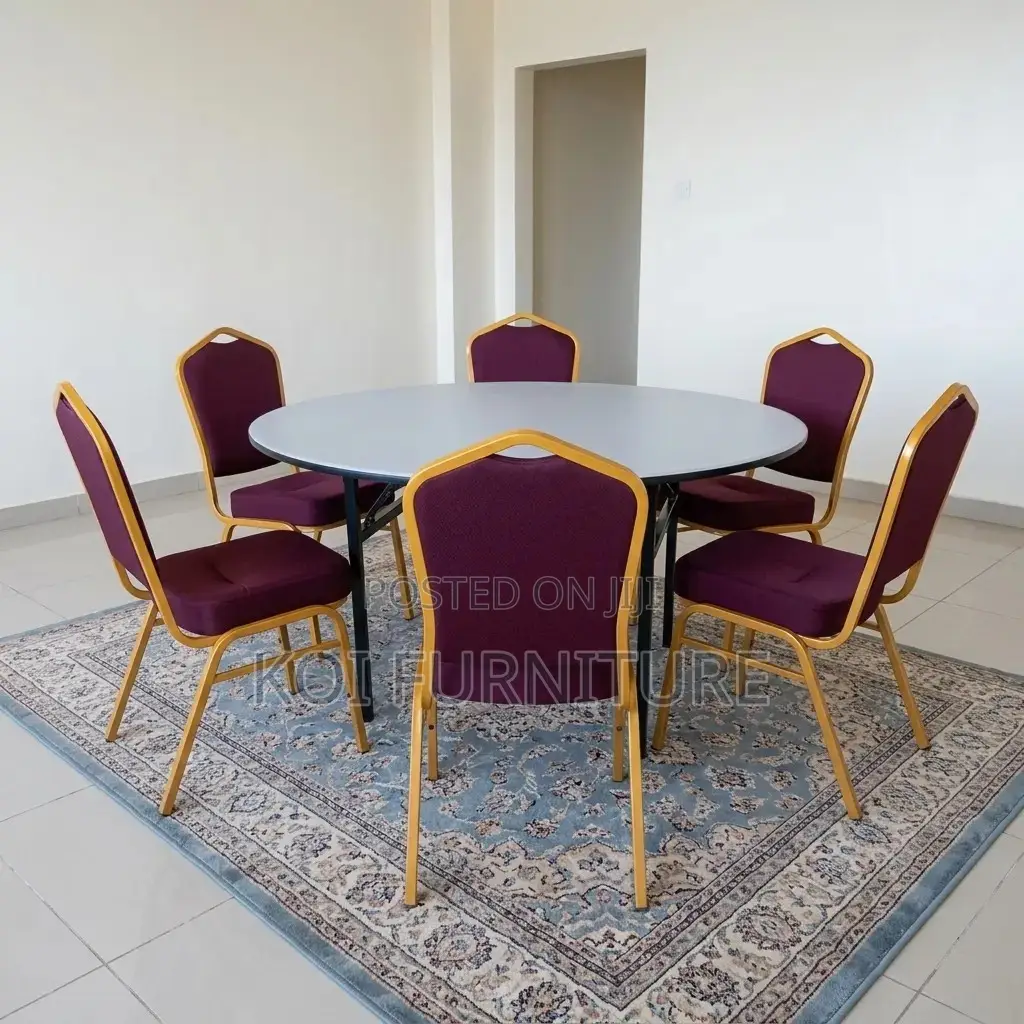 Office Chairs; Fabric Conference Meeting Armless Office Chairs