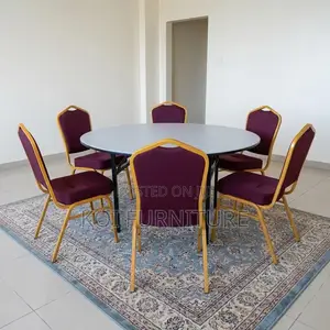 Office Chairs; Fabric Conference Meeting Armless Office Chairs