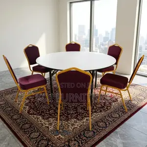 Office Chairs; Fabric Conference Meeting Armless Office Chairs