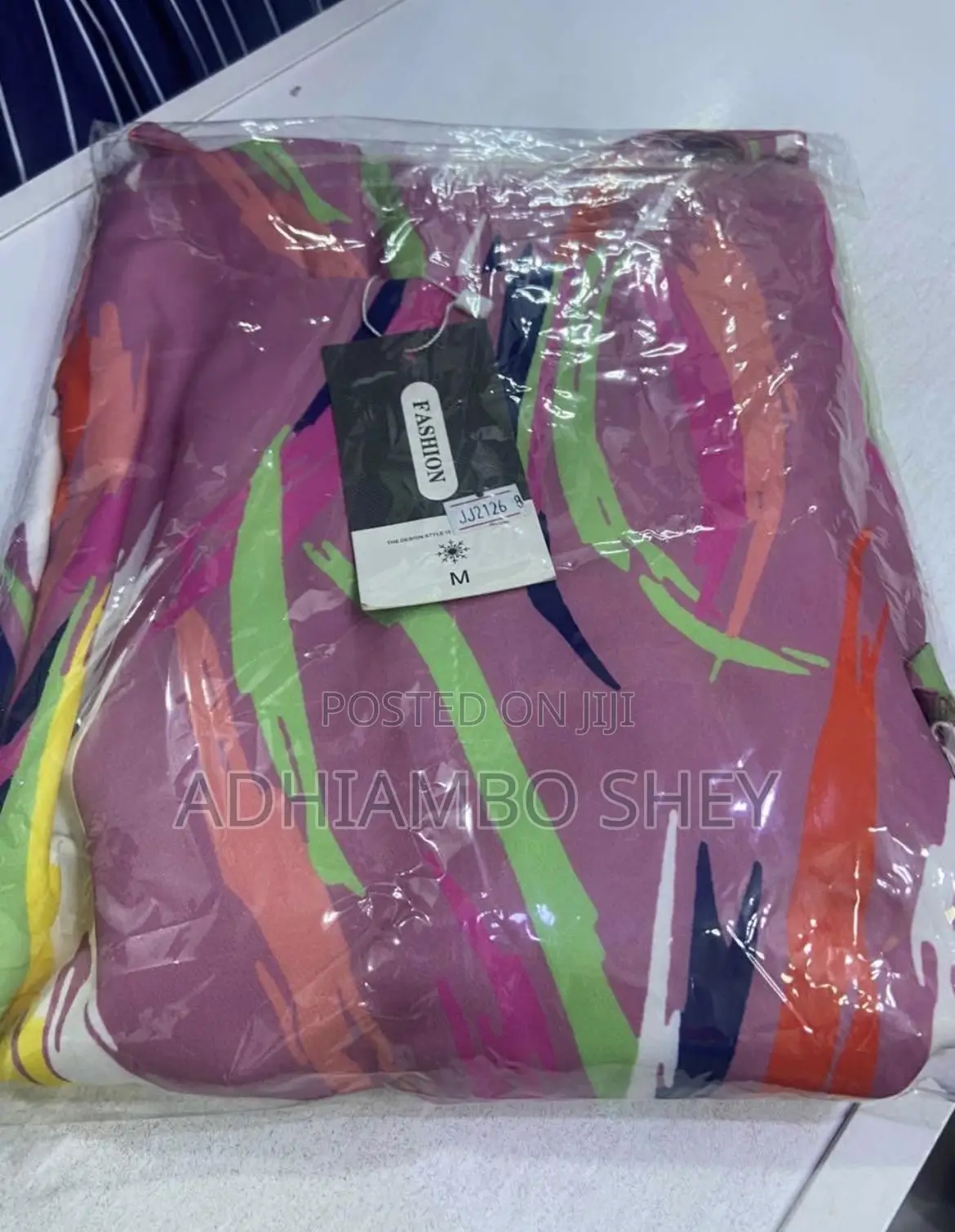 Female Dresses