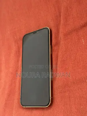 Apple iPhone 12 Pro 128 GB Gold