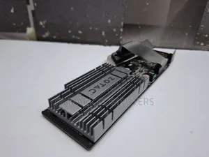 Zotac 210 512mb 64bit Ddr2 Zt-20301 Dvi Hdmi Vga Graphics Card.
