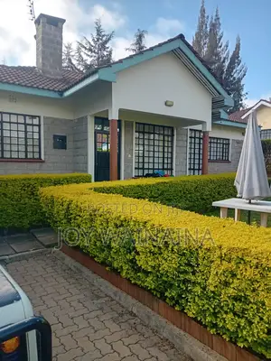3bdrm Bungalow in Oleteipan Court, Olkeri for sale
