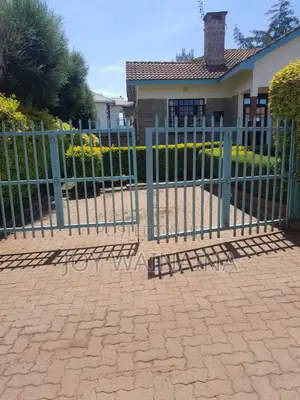 3bdrm Bungalow in Oleteipan Court, Olkeri for sale